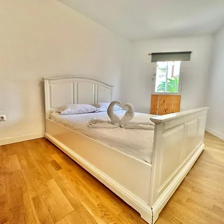 Torres De Yomely - M1b *