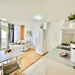 Torres De Yomely - M1b Apartament Playa de las Americas (Tenerife)