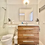 Apartament Torres De Yomely - M1b