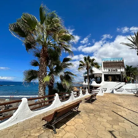 Torres De Yomely - M1b Apartamento *