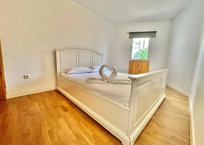 Torres De Yomely - M1b *